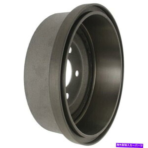 Brake Drum ���S���i�u���[�L�h����P/N�F123.65020 Centric Parts Brake Drum P/N:123.65020�y���s�A���i�z