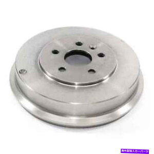 Brake Drum Durago BD920154V{[N[Y~ebhp̌㕔܂͉Eu[Lh Durago BD920154 Rear Left or Right Brake Drum for Chevrolet Cruze Limited