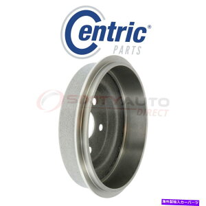 Brake Drum 1963-1965�̒��S�u���[�L�h�����t�H�[�h�t�@���R���Z�_���z�M2.4L 2.8L 3.3L MP Centric Brake Drum for 1963-1965 Ford Falcon Sedan Delivery 2.4L 2.8L 3.3L mp�y���s�A���i�z
