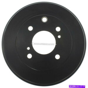 Brake Drum ���Y�Z���g���̂��߂�Versa Cube Centric Lear Brake Drum DAC For Nissan Sentra Versa Cube Centric Rear Brake Drum DAC�y���s�A���i�z