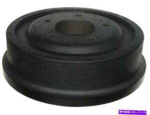 Brake Drum 1987-1999 Ford E150 Econoline Club Wagon 1993 1991 GQ595Hz�̃��A�u���[�L�h���� Rear Brake Drum For 1987-1999 Ford E150 Econoline Club Wagon 1993 1991 GQ595HZ�y���s�A���i�z