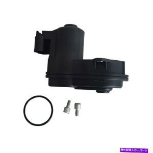 Brake Drum 2009-2017 BMW X3 X4 520I 528I 530IAp[Nu[LAN`G[^[34216794618 For 2009-2017 BMW X3 X4 520i 528i 530i Rear Park Brake Actuator 34216794618