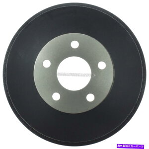 Brake Drum Subaru Impreza Forester Centric Lear Brake Drum Gap�̏ꍇ For Subaru Impreza Forester Centric Rear Brake Drum GAP�y���s�A���i�z