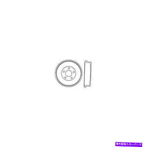 Brake Drum ��123.65046���S���i�u���[�L�h���� # 123.65046 Centric Parts Brake Drum�y���s�A���i�z
