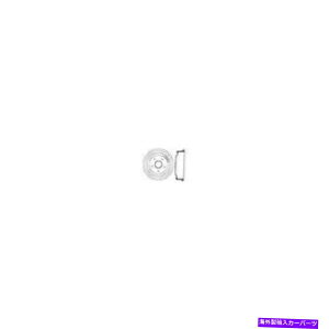 Brake Drum ��123.65008���S�u���[�L�h���� # 123.65008 Centric Brake Drum�y���s�A���i�z