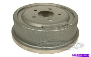 Brake Drum W[B2300 B4000 B3000GAX^[p̐Vu[Lh New Brake Drum for Ranger B2300 B4000 B3000 Aerostar