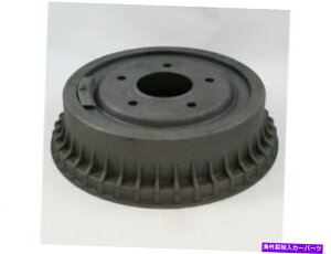 Brake Drum PRONTO 73HH15R���A�u���[�L�h�����t�B�b�g1964-1968 Chevy Chevy II�u���[�L�h���� Pronto 73HH15R Rear Brake Drum Fits 1964-1968 Chevy Chevy II Brake Drum�y���s�A���i�z