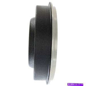 Brake Drum �u���[�L�h������1963-1964�t�H�[�h�t�@���R���Z�_���z�B�ɓK�����܂� Brake Drum Fits 1963-1964 Ford Falcon Sedan Delivery�y���s�A���i�z