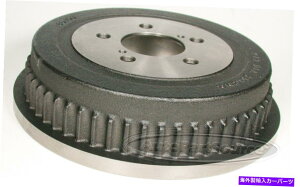 Brake Drum �^�E���A���h�J���g���[�O�����h�L�����o���L�����o���O�����h�{�C�W���[�q�C�̂��߂̐V�����u���[�L�h���� New Brake Drum for Town & Country Grand Caravan Caravan Grand Voyager Voyage�y���s�A���i