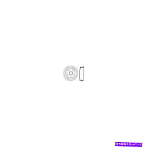 Brake Drum ��123.65022���S���i�u���[�L�h���� # 123.65022 Centric Parts Brake Drum�y���s�A���i�z