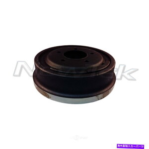 Brake Drum u[LhAj[ebN80023tBbg1997tH[hF-150 Brake Drum Rear NewTek 80023 fits 1997 Ford F-150