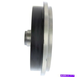 Brake Drum �u���[�L�h������1988�N�t�H���N�X���[�Q���ʎqGL�ɓK�����܂� Brake Drum Fits 1988 Volkswagen Quantum GL�y���s�A���i�z
