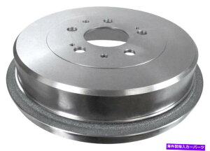 Brake Drum �u���[�L�h�����p�t�H�[�}���X�ƃ��A�g�D���[�X�^�[379470 Brake Drum-Performance Plus Rear Tru Star 379470�y���s�A���i�z
