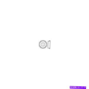 Brake Drum ��123.65033���S���i�u���[�L�h���� # 123.65033 Centric Parts Brake Drum�y���s�A���i�z