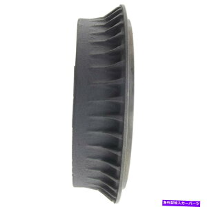 Brake Drum u[Lh1991-1996V{[JvXA1991-1994V{[R}[VɓK Brake Drum 1991 - 1996 Fits Chevrolet Caprice, 1991 - 1994 Chevrolet Commercial
