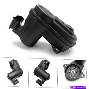 Brake Drum BMW F10 X3 X4 520I 528I 530I 550I 640I 650Ĩ}X^[Ap[Nu[LAN`G[^[ Master Rear Park Brake Actuator For BMW F10 X3 X4 520i 528i 530i 550i 640i 650i