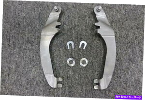 Brake Drum p[yA̐VAu[Lo[1962N1976NɓK܂10 "u[L Mopars Pair New Rear Brake Levers Fit 1962 To 1976 All 10" brakes