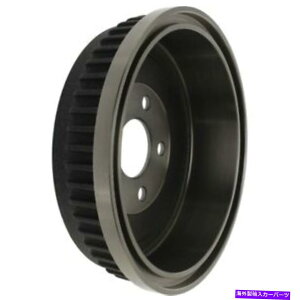 Brake Drum u[Lh-C-TEKWAZgbN123.61038tBbg95-03tH[hEBhX^[ Brake Drum-C-TEK Standard Rear Centric 123.61038 fits 95-03 Ford Windstar