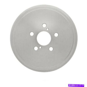 Brake Drum �u���[�L�h������2003-2008�g���^�}�g���b�N�XDFC�ɓK�����܂� Brake Drum fits 2003-2008 Toyota Matrix DFC�y���s�A���i�z