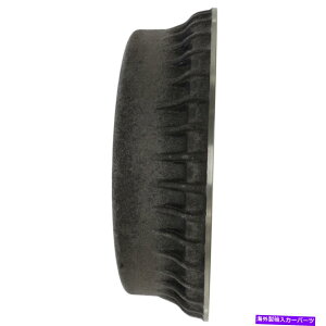Brake Drum �u���[�L�h����1975-1975�r���C�b�N�A�|���A1973-1981�r���C�b�N�Z���`�����[�A1977-1985 Brake Drum 1975 - 1975 Fits Buick Apollo, 1973 - 1981 Buick Century, 1977 - 1985�y���s�A���i�z