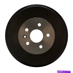 Brake Drum �u���[�L�h�����g�D���[�o�����X���ADFC 365-47029 Brake Drum-True Balanced Rear DFC 365-47029�y���s�A���i�z
