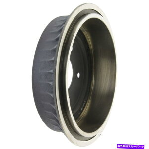 Brake Drum u[Lh-C-TEKWAZgbN123.62028 1212,000}Cۏ Brake Drum-C-TEK Standard Rear Centric 123.62028 12 Month 12,000 Mile Warranty