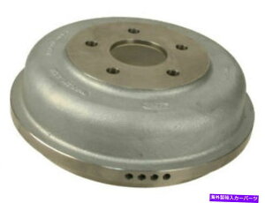 Brake Drum 10-13tH[hgWbgRlNgZR74C8p̃Au[Lh Rear Brake Drum For 10-13 Ford Transit Connect ZR74C8
