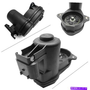 Brake Drum �����Z�f�X�x���cML GL 2012-2015 2013�̃J�[���A�p�[�L���O�u���[�L����A�N�`���G�[�^�[ Car Rear Parking Brake Control Actuator For Mercedes Benz ML GL 2012-2015 2013�y���s�A���i�z