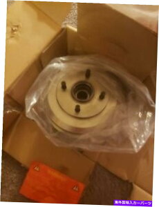 Brake Drum Durago Durago BD80112nuxAOu[LhBD80112tH[htH[JX܂̓tFXeBop DuraGo DuraGo BD80112 Hub Bearing Brake Drum BD80112 for Ford focus or festiva