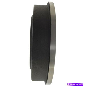 Brake Drum ���S123.65005�u���[�L�h���� Centric 123.65005 Brake Drum�y���s�A���i�z