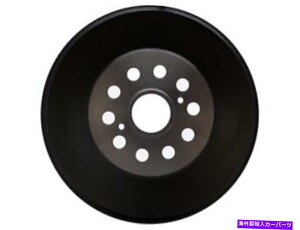 Brake Drum �_�C�i�~�b�N���C96CT12C���A�u���[�L�h�����t�B�b�g2003-2006�|���e�B�A�b�N�o�C�uAWD Dynamic Friction 96CT12C Rear Brake Drum Fits 2003-2006 Pontiac Vibe AWD�y���s�A���i�z