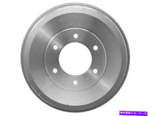 Brake Drum Bendix 84WX86Z���A�u���[�L�h�����t�B�b�g2004-2012 Chevy Colorado Bendix Brake Drum Bendix 84WX86Z Rear Brake Drum Fits 2004-2012 Chevy Colorado Bendix Brake Drum�y���s�A���i�z