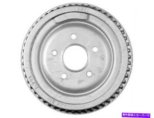 Brake Drum 86-01tH[h}[L[g[XZ[uT_[o[hN[K[TF38F7̃Au[Lh Rear Brake Drum For 86-01 Ford Mercury Taurus Sable Thunderbird Cougar TF38F7
