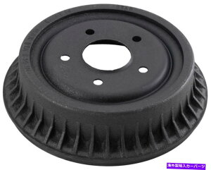 Brake Drum �u���[�L�h����OEF3���A�I�[�g�p�[�gINTL 1408-25113 Brake Drum-OEF3 Rear Autopart Intl 1408-25113�y���s�A���i�z