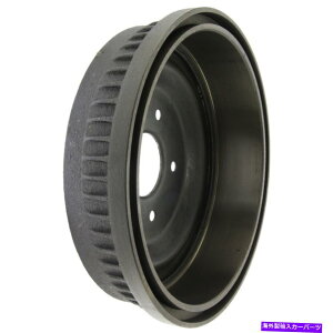 Brake Drum �u���[�L�h����-C-TEK�W�����A�Z���g���b�N123.62013 12����12,000�}�C���ۏ� Brake Drum-C-TEK Standard Rear Centric 123.62013 12 Month 12,000 Mile Warranty�y���s�A���i�z