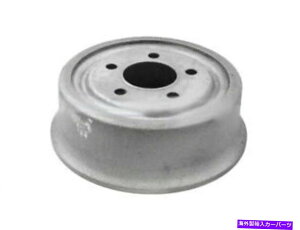 Brake Drum 90-06̃Au[LhW[v`FL[O[TJR}`SjATW94N1 Rear Brake Drum For 90-06 Jeep Cherokee Wrangler TJ Comanche Wagoneer TW94N1