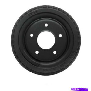 Brake Drum �u���[�L�h�����g�����[�o�����X���A�A�t�����gDFC 365-47010 Brake Drum-True Balanced Rear,Front DFC 365-47010�y���s�A���i�z