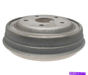 Brake Drum Raybestos Brakes 2957R Raybestos R-Line Brake Drum Raybestos Brakes 2957R Raybestos R-Line Brake Drum