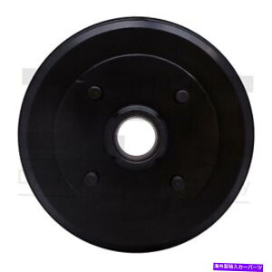Brake Drum ���Y365-67008�̃_�C�i�}�C�g���C�u���[�L�h���� Dynamite Friction Brake Drum for Nissan 365-67008