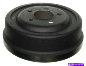 Brake Drum Raybestos 32VC63K���A�u���[�L�h������1967-1970�v���}�XGTX�ɓK�����܂� Raybestos 32VC63K Rear Brake Drum Fits 1967-1970 Plymouth GTX�y���s�A���i�z