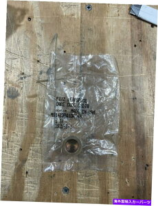 Brake Drum MS14238A10P049 FITZn[hEFA5PC MS14238A10P049 FITZ HARDWARE 5PC