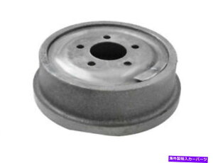 Brake Drum �����W���[�G�N�X�v���[���[F100 Navajo F150 B2300 B2500 B3000 B4000 KQ99R8�p�u���[�L�h���� Brake Drum For Ranger Explorer F100 Navajo F150 B2300 B2500 B3000 B4000 KQ99R8�y���s�A���i�z