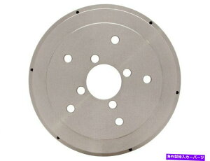 Brake Drum 2013-2014�z���_�t�B�b�g�u���[�L�h�������A�_�C�i�~�b�N���C36533PR�G���N�g���b�N For 2013-2014 Honda Fit Brake Drum Rear Dynamic Friction 36533PR ELECTRIC�y���s�A���i�z