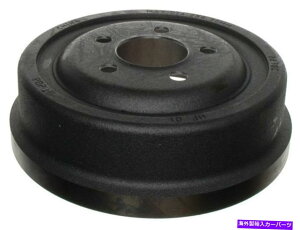 Brake Drum 1967-1970�v���}�XGTX�u���[�L�h�������A���C�x�X�g69824CQ 1968 1969 For 1967-1970 Plymouth GTX Brake Drum Rear Raybestos 69824CQ 1968 1969�y���s�A���i�z