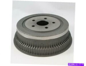 Brake Drum 1961-1965�̃t�����g�u���[�L�h�����t�H�[�h�t�@���R���Z�_���z�M1963 1964 F113ZH Front Brake Drum For 1961-1965 Ford Falcon Sedan Delivery 1962 1963 1964 F113ZH�y���s�A���i�z