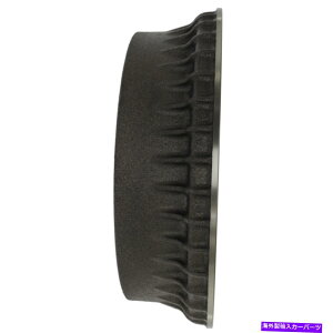 Brake Drum �u���[�L�h����1973-1974�r���C�b�N�A�|���A1975-1975�r���C�b�N�X�J�C���[�N�A1967-1974 Brake Drum 1973 - 1974 Fits Buick Apollo, 1975 - 1975 Buick Skylark, 1967 - 1974�y���s�A���i�z