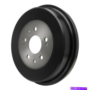 Brake Drum �g���^�^�R�}1995-2004 DFC 365-76016 True Balanced Rear Brake Drum For Toyota Tacoma 1995-2004 DFC 365-76016 True Balanced Rear Brake Drum�y���s�A���i�z