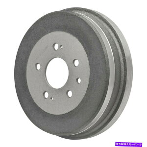 Brake Drum �g���^�s�b�N�A�b�v1979-1983 DFC 365-76015 True Balanced Rear Brake Drum For Toyota Pickup 1979-1983 DFC 365-76015 True Balanced Rear Brake Drum�y���s�A���i�z