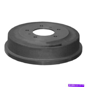 Brake Drum Ford F-150 1975 Bendix PDR0013O[ov~Atgu[Lh For Ford F-150 1975 Bendix PDR0013 Global Premium Front Brake Drum
