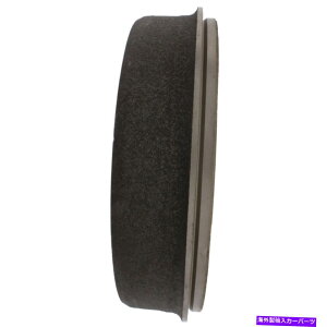 Brake Drum 1967-1970 GMC C15/C1500�s�b�N�A�b�v�W���u���[�L�h����Centric 1968 1969 1970 For 1967-1970 GMC C15/C1500 Pickup Standard Brake Drum Centric 1968 1969 1970�y���s�A���i�z